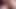 4K реалити-порно на улице с худенькой миниатюрной тинкой на улице