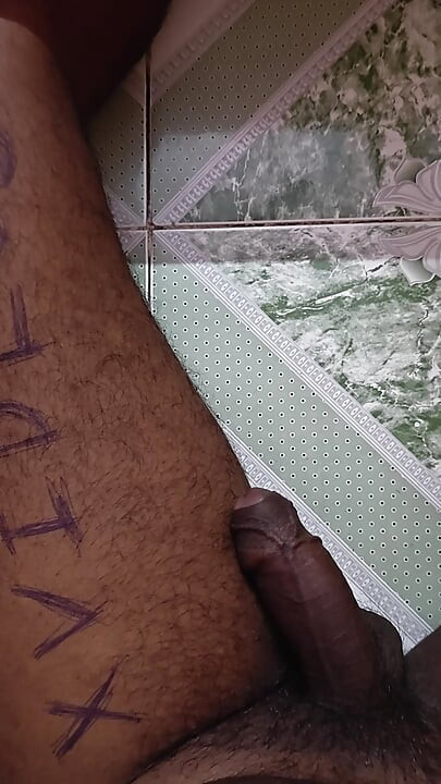 Tamil10inches BBC