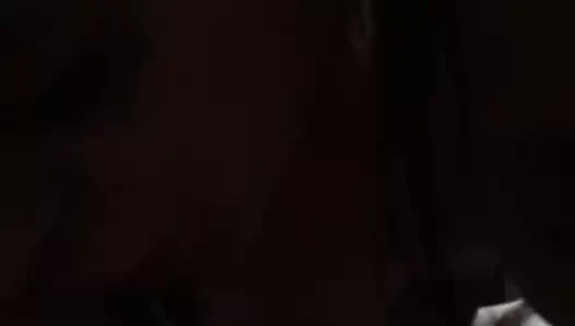 Tiffany loves cock