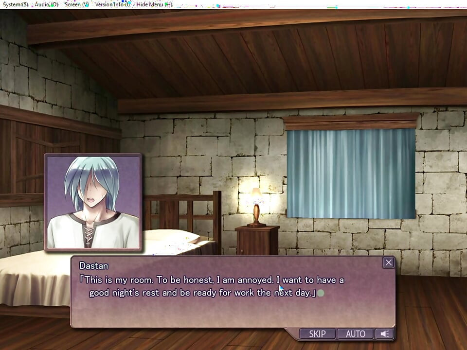 Dungeon and Bride UNCENSORED Full Gameplay EP.3 Commentary