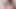 MILFが自慰行為をする