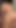 Jaw-dropping moment from "Sexy Couple Gets Horny on French Vacation! 69, Doggy, Riding & Huge Cumshot"