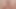 椎名みくるの熱いアジア系MILF視点セックスアドベンチャー、胸のセックスと熱いオーガズム