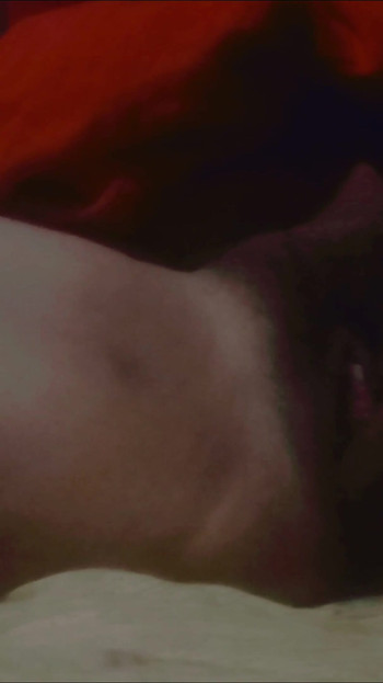 Desi Jaya Bhabhi Hattori Se Apna Payasa – Video Orgsam Pepek Merah Menikmati Bhabhi Awek Montel Desi Paling Cantik | Klip 1