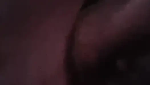 Benden senin için