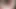Hard fuck with a stranger before he face fucks me and gives me a huge facial!