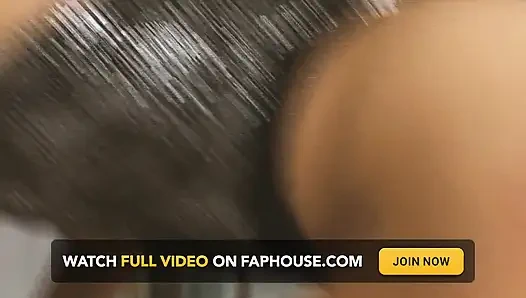 Schlampen und hotties, szene-1_sexy blonde hausfrau will von einem großen schwanz hart gefickt werden