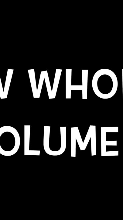New Whores Volume 7