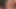 Sloppy saliva dildo deepthroat 11