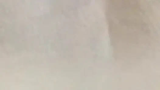 Von der Verführung beginnen und endet mit einem überraschenden Leben einer echten Desi Faphouse.com stiefmutter