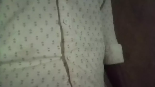 I'm Mary UK guys. Please UK citizen reply me.