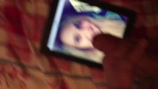 videolarım