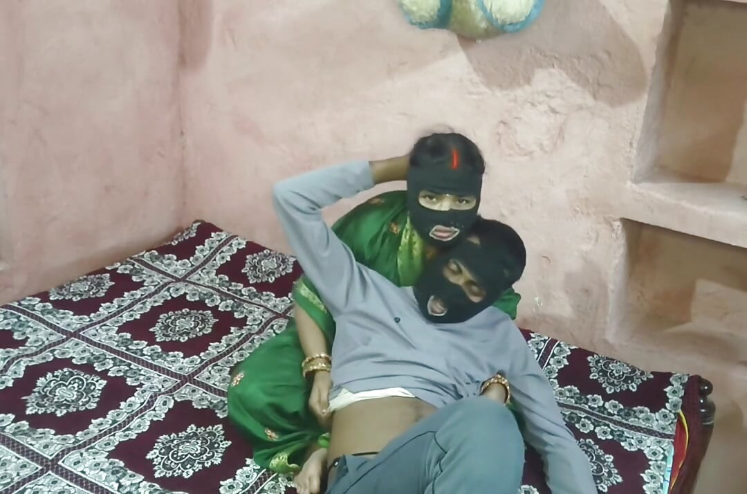 Indian desi bhabhi sex