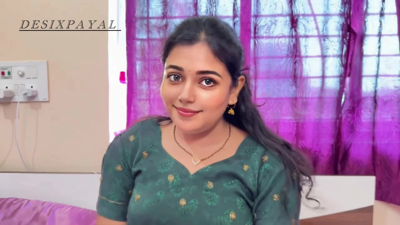 Village Desi Hot Payal Bhabhi ko Ludo khelte time patake sex Keya, beautiful desi Payal bhabhi fuck Hindi audio Xxxx