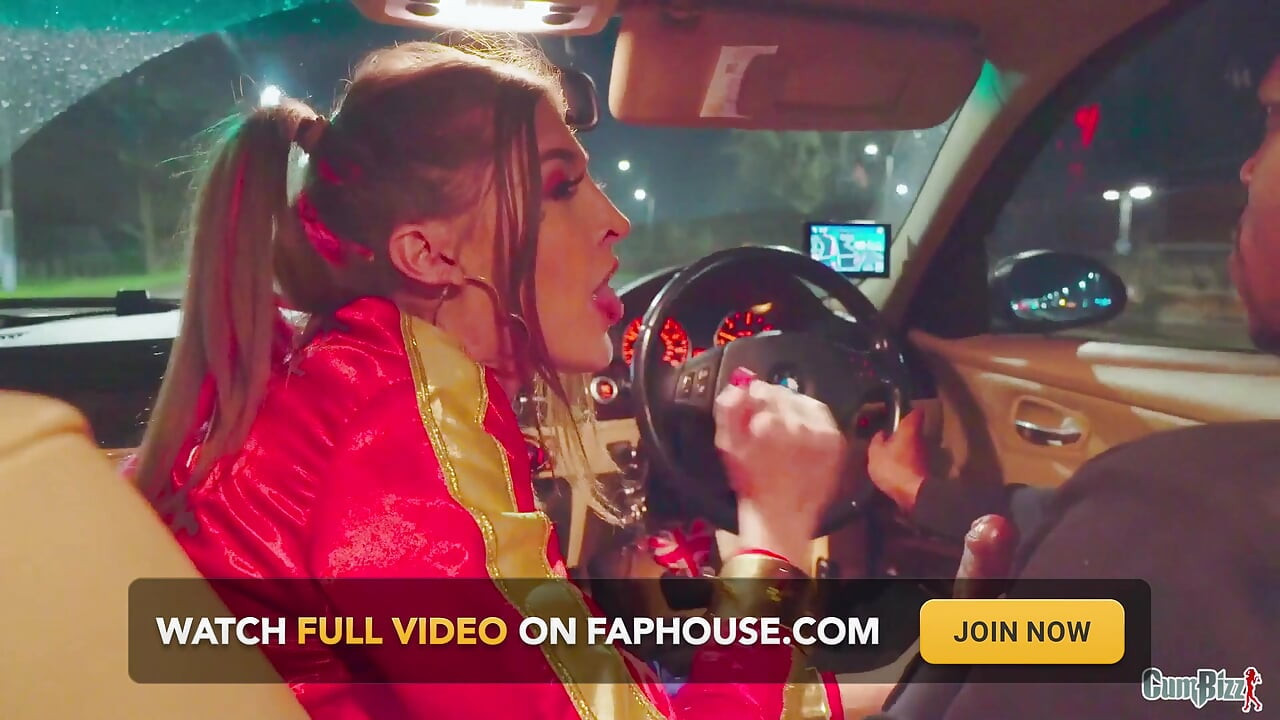 Stepdaddy's little slut vs monster BBC