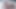 Unveiling the Private Beauty of Hollywood Starlet Carmen Ejogo’s Topless Photos Leaked on Scandal Planet