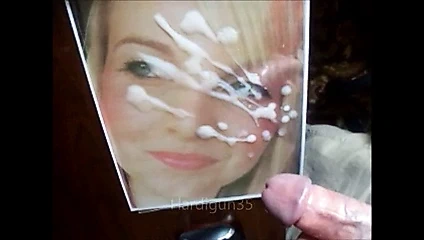 Tibute 8 stream Cum Jodiee