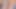 Vends-ta-culotte - Amateur sextape video with a gorgeous blond girl