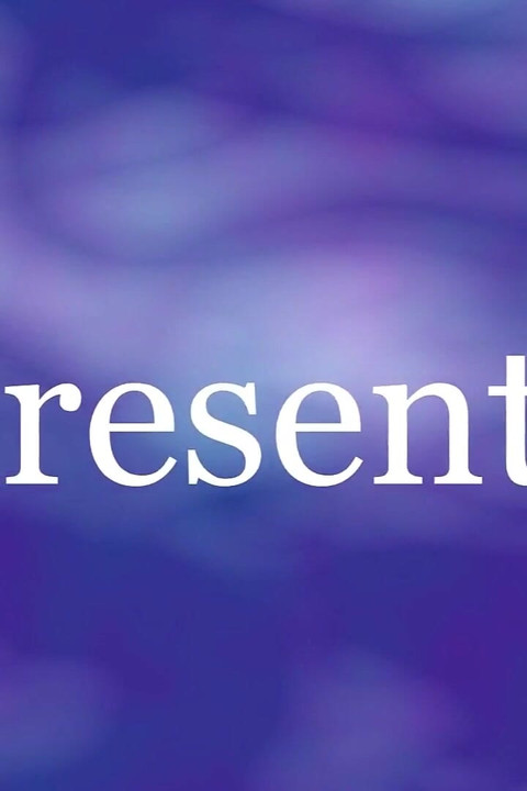 Tease and Denial JOI Featuring Sinn Sage