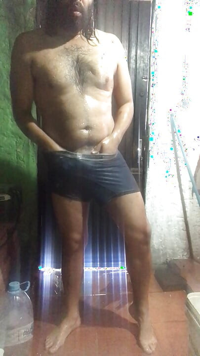 Mandi.