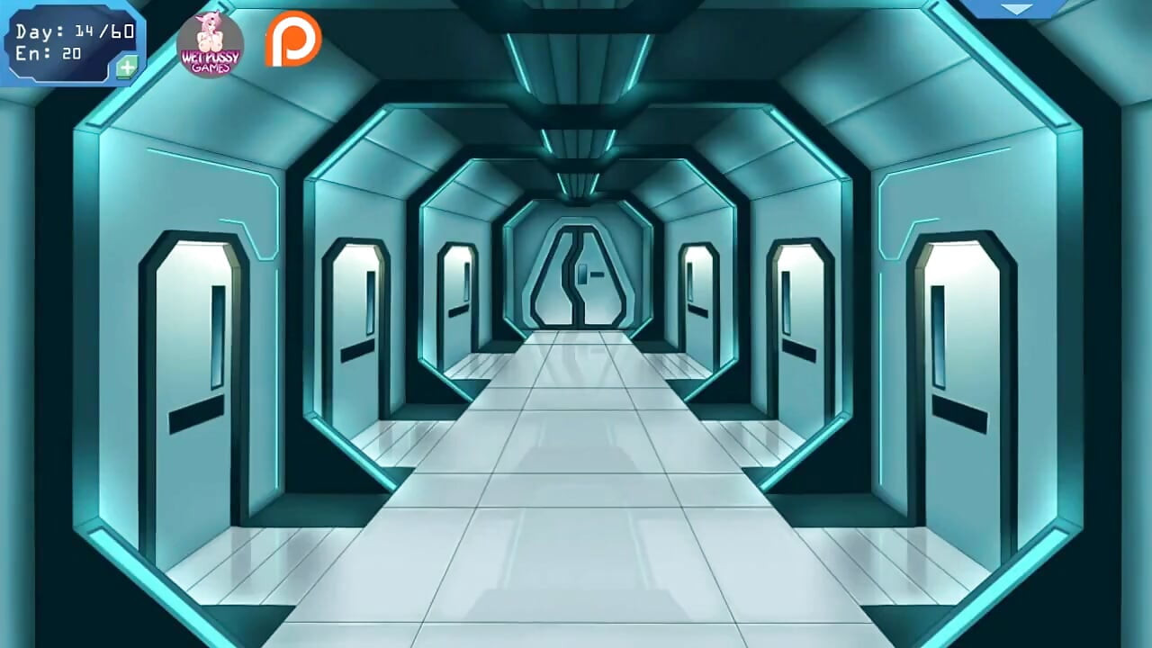 Space Paws v 0.94 Part 2 Gameplay by Loveskysan69