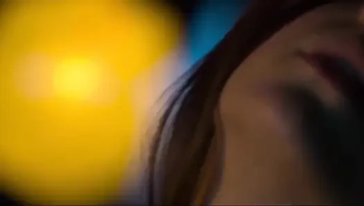 Film sentuhan intim