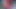 I give my stepsister a nice fuck, First time Stepsister Fuck xx video,Full Hindi Audio