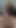Sissy bbc cumshot