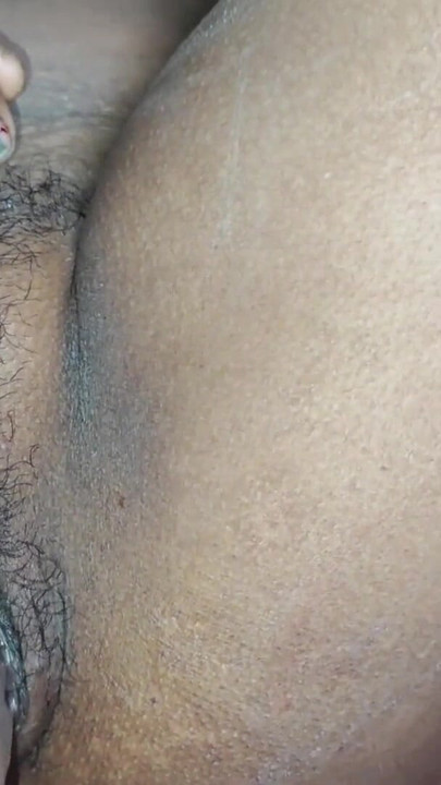 Emotional moment from "Desi bhabhi hot masterbuting"