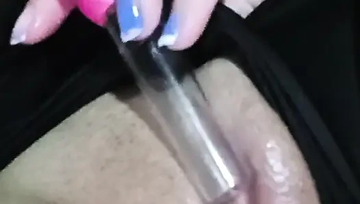 oh daddy yes for the ass daddy give me for my ass how delicious