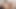 Long Haired Idol Style Beauty Showing Mvp Level Charm During a Private Self Filmed Moment