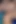 İki Nijeryalı çılgın işçi otelde patron bayanla sikişiyor