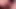 Sarahgirl01 from fab sucking my cock