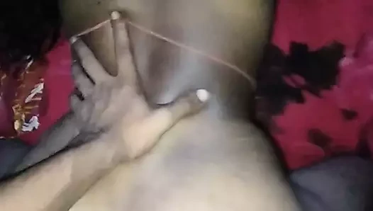 Stiefmutter &amp; stiefsohn geheime affäre