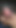 ホットデシボーイ男性