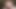 bondage exhibinionist jerking sexshow closeup cumshot
