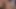 Flowing Charm Surges as Hinami Narisawa Reveals Her Deep, Mesmerizing Presence - Part.3