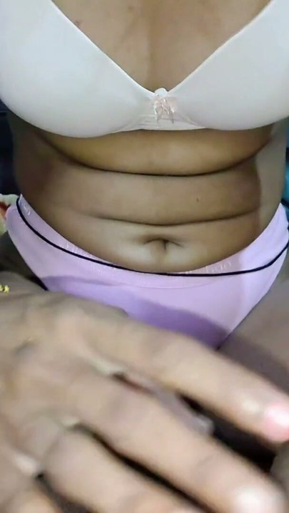 Indian Bhabhi Xshika Fucked by Her stepbrother For Special Gift | Clip 1