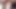 Small Japanese submissive teen in creampie gangbang