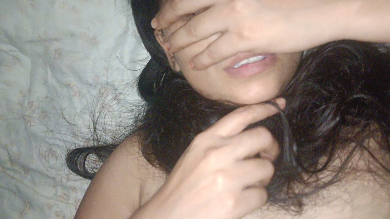 Hard Core Chudai, Bhabhi Ne Dewar Se Apni Chut Marwai Land Pe Baith Ke, Poonam Ki Chudai Reverse Cowgirl Posit
