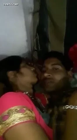 Desi moglie fa sesso fidanzato