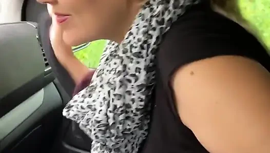 A Little Making-of Ein Kleines Making-of