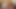 PORNSTARPLATINUM – Joslyn James And Nikki Delano In Kinky Oral Scene