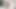 継母は情熱を持って私のペニスを吸う