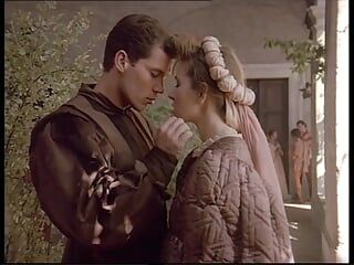 Romeo și Juliet - (episodul # 02) - (versiune originală completă