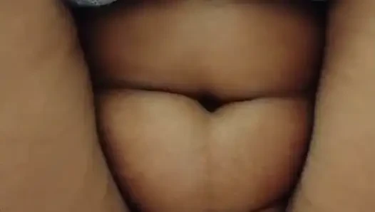 I WENT TO RAHUL'S VIRGIN STEPSISTER MAHAK'S HOUSE AND HAD SEX WITH HER