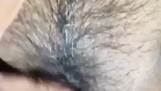 Istri India bersetubuh keras di kamar dan muncrat di memeknya desi ladaki ko choda aur uski choot me malai nikal di