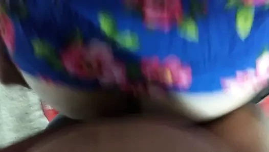 Cdzinha Anal
