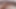VIP4k. hassas yaratık mira eski ile beklenmedik anal seks var