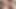 Rubbing my hairy pussy on a big fat squishy belly drives me fucking wild in this hot as fuck contrast content with B.H.M.!